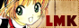 LMK Version 16 Button 1